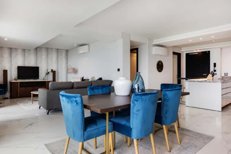 Aurum 202 in Bantry Bay – photo 5