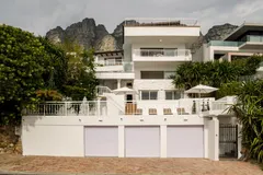 Zen Villa in Camps Bay – photo 50 thumbnail