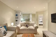 Neptune Isle 308 in Bloubergstrand – photo 3 thumbnail