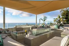 Atlantic Horizons in Camps Bay – photo 4 thumbnail