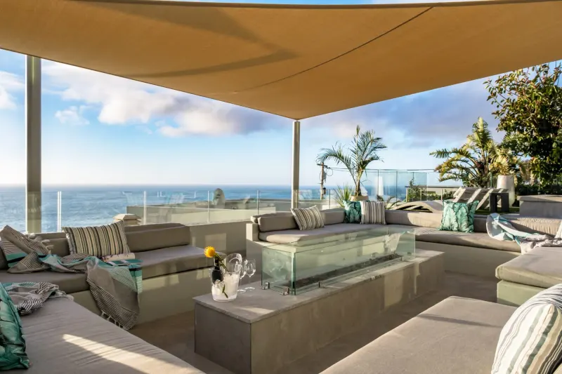 Atlantic Horizons in Camps Bay – photo 4