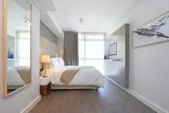 The Verge 2 Bedroom- Classic in Sea Point – photo 1 thumbnail