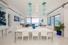 15 Views Penthouse in Camps Bay – photo 16 thumbnail