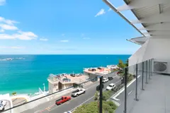 Clifton Allure in Clifton – photo 2 thumbnail