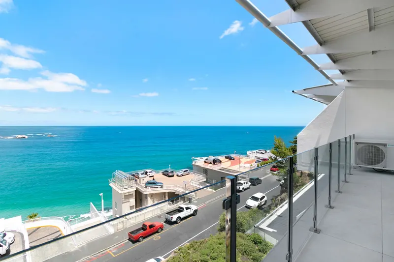 Clifton Allure in Clifton – photo 2