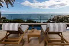 Claybrook Villa in Camps Bay – photo 1 thumbnail