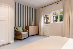 Villa Splendid in Camps Bay – photo 17 thumbnail