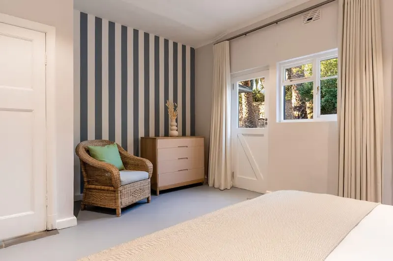 Villa Splendid in Camps Bay – photo 17
