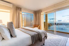 BALI POINT VILLA (CB019) in Camps Bay – photo 25 thumbnail