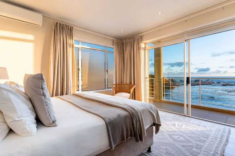 BALI POINT VILLA (CB019) in Camps Bay – photo 25