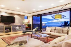 Lion's Crest Villa in Bakoven – photo 13 thumbnail