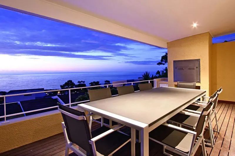 Camps Bay Horak in Bakoven – photo 3
