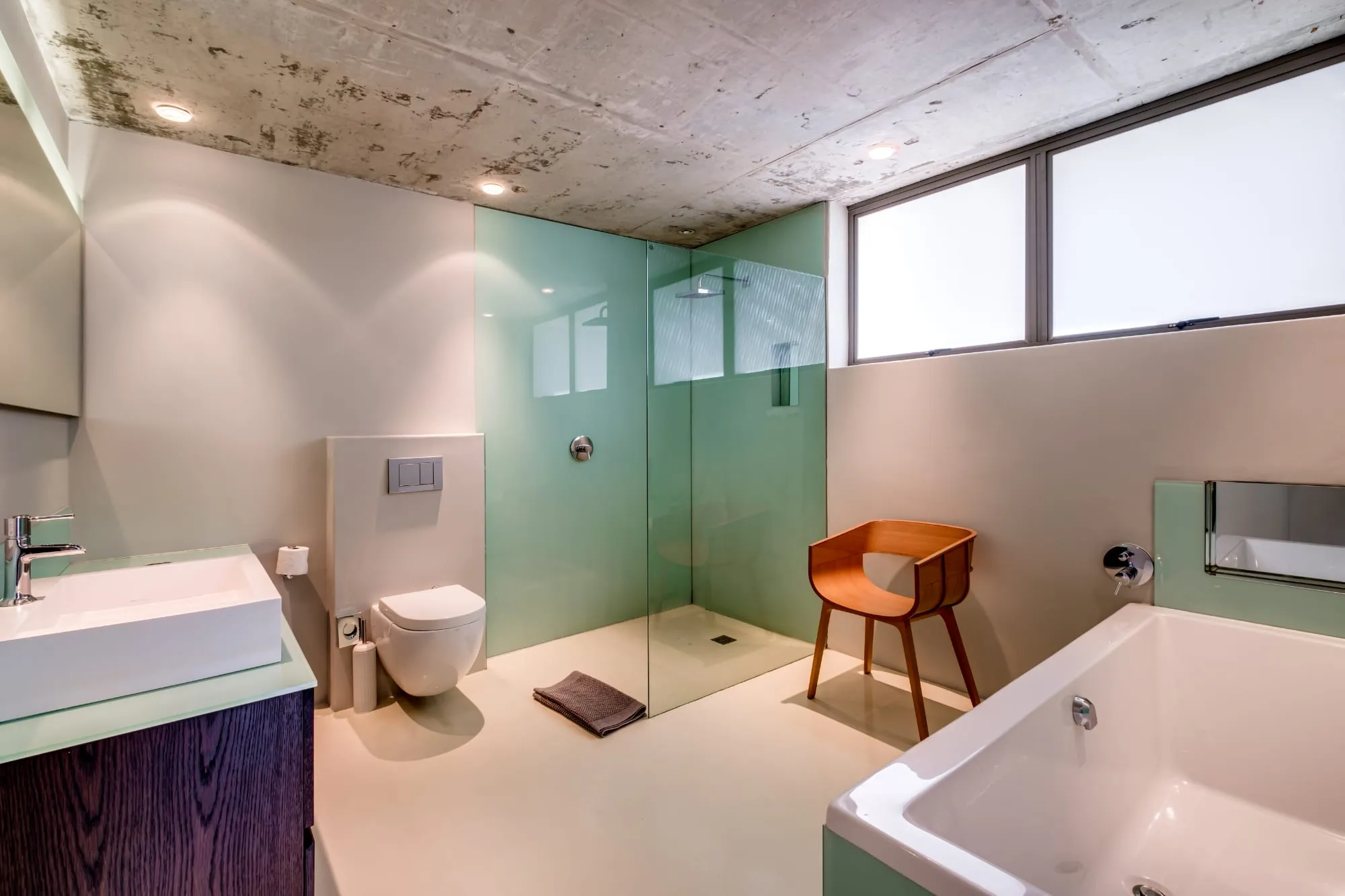 property_f5b0f7d1-a2ad-4a76-a73c-ad1ad2bb17dd_29