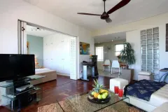 Studio Colorado in Camps Bay – photo 2 thumbnail