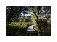 Villa Constantia in Constantia – photo 3 thumbnail