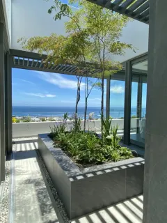 Epic Villa in Camps Bay – photo 42 thumbnail