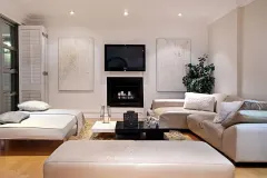Villa Blanca in Camps Bay – photo 11 thumbnail