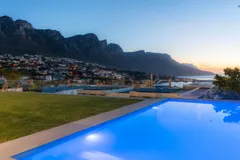 30 on Sedgemoor in Camps Bay – photo 11 thumbnail