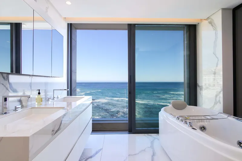 Aurum in Bantry Bay – photo 9