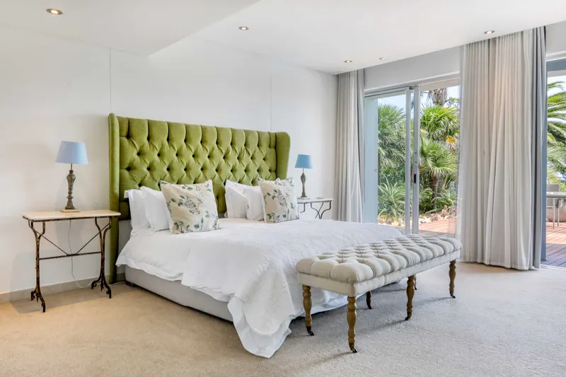 Gratia Villa in Camps Bay – photo 34