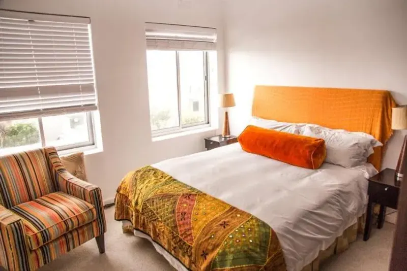 Clifton Serenity in Clifton – photo 8