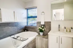 Horak Penthouse in Camps Bay – photo 17 thumbnail