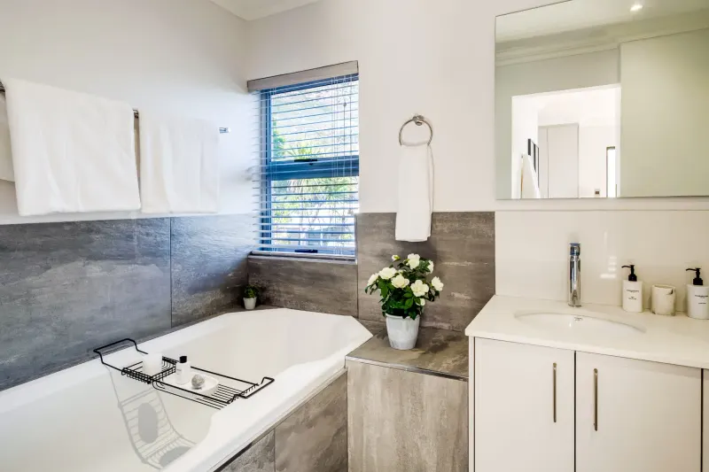 Horak Penthouse in Camps Bay – photo 17