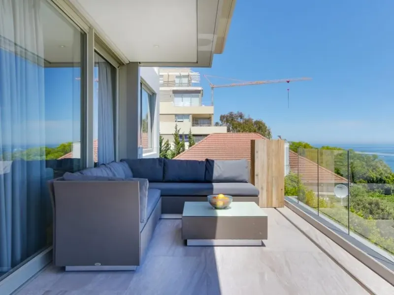 Orion Villa in Bantry Bay – photo 2
