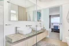 San Michele Clifton Apartment in Clifton – photo 16 thumbnail