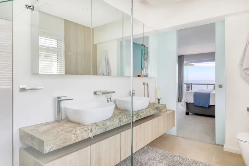 San Michele Clifton Apartment in Clifton – photo 16