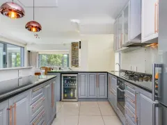 Horak Home in Bakoven – photo 12 thumbnail