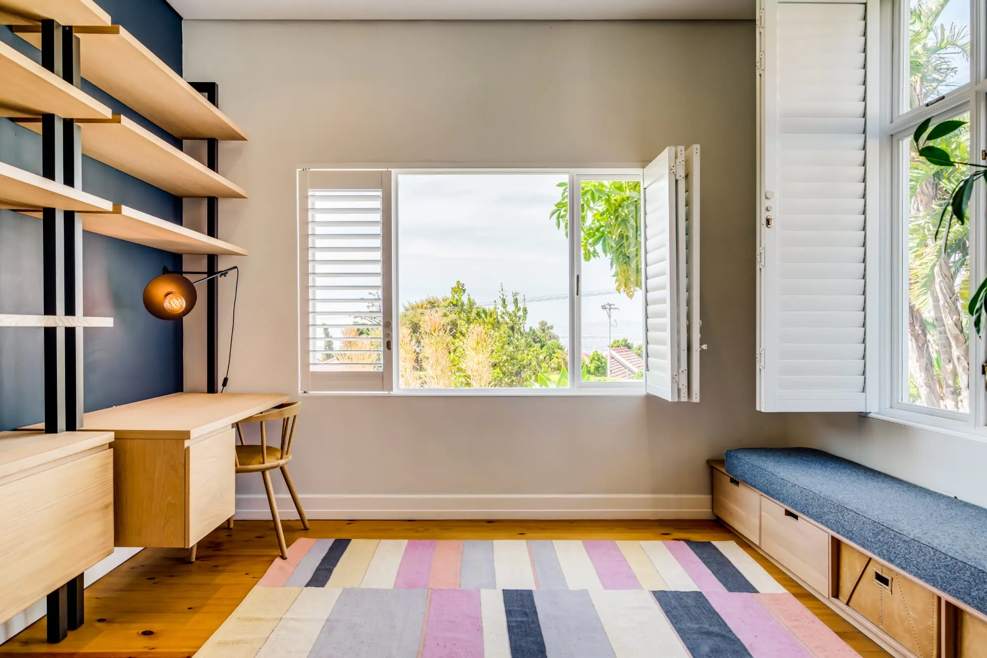 property_f5d83a61-a800-49f0-b500-3f7de7202fd1_7