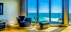 Azurite Bantry Bay in Bantry Bay – photo 3 thumbnail