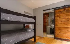 Anastasis Villa in Chapmans Peak – photo 28 thumbnail