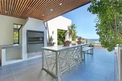 Villa Aqua in Camps Bay – photo 23 thumbnail