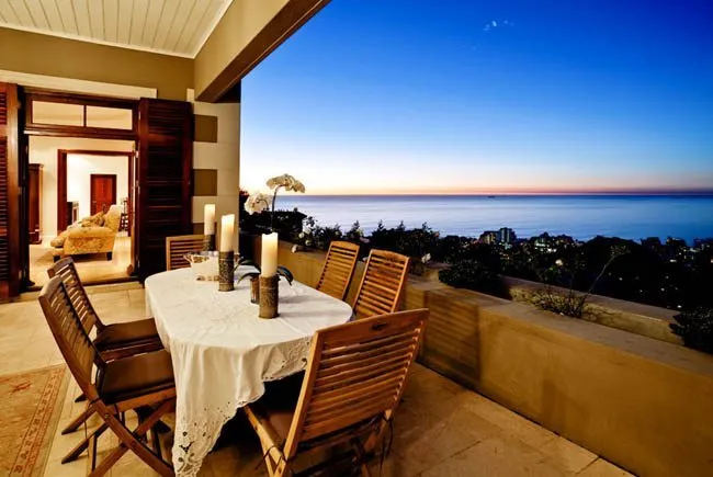 Fresnaye