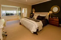 Camps Bay Sedgemore in Camps Bay – photo 18 thumbnail