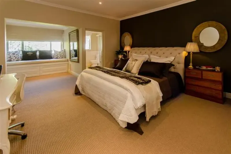 Camps Bay Sedgemore in Camps Bay – photo 18
