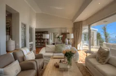 Arcadia Close in Fresnaye – photo 17 thumbnail