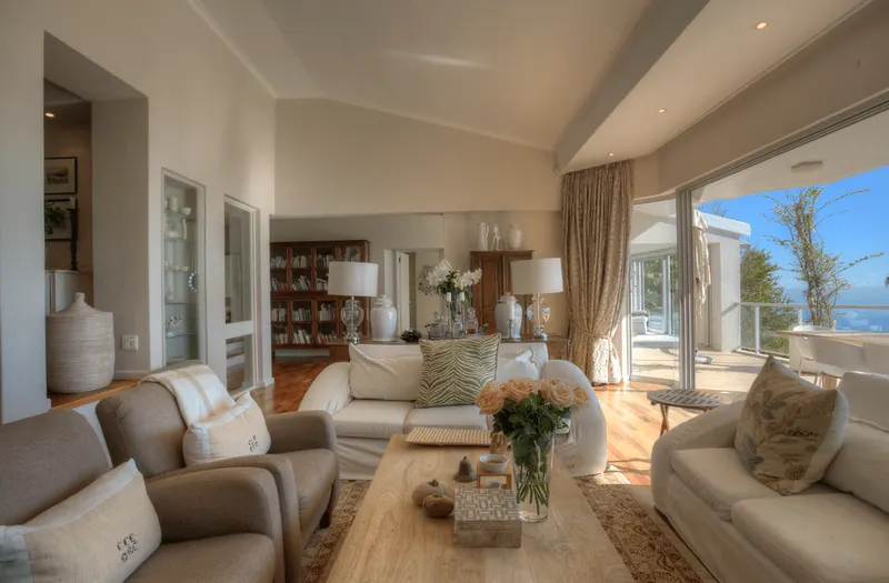 Arcadia Close in Fresnaye – photo 17