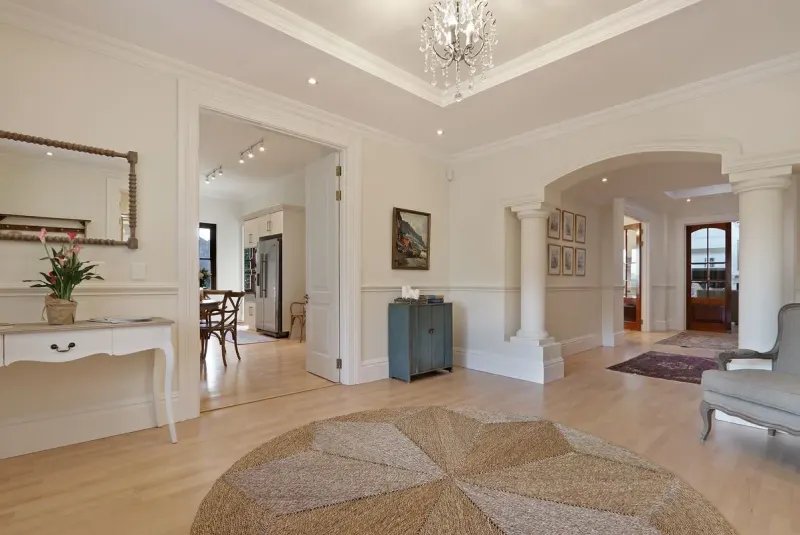 Kenrock Tanglin in Kenrock Country Estate – photo 9