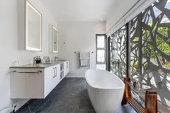 Villa 31 in Camps Bay – photo 24 thumbnail