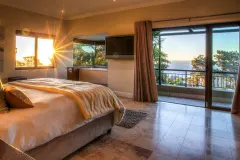 Roc Villa in Bakoven – photo 15 thumbnail