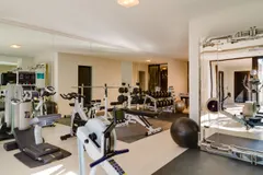 Serenity Villa in Camps Bay – photo 26 thumbnail