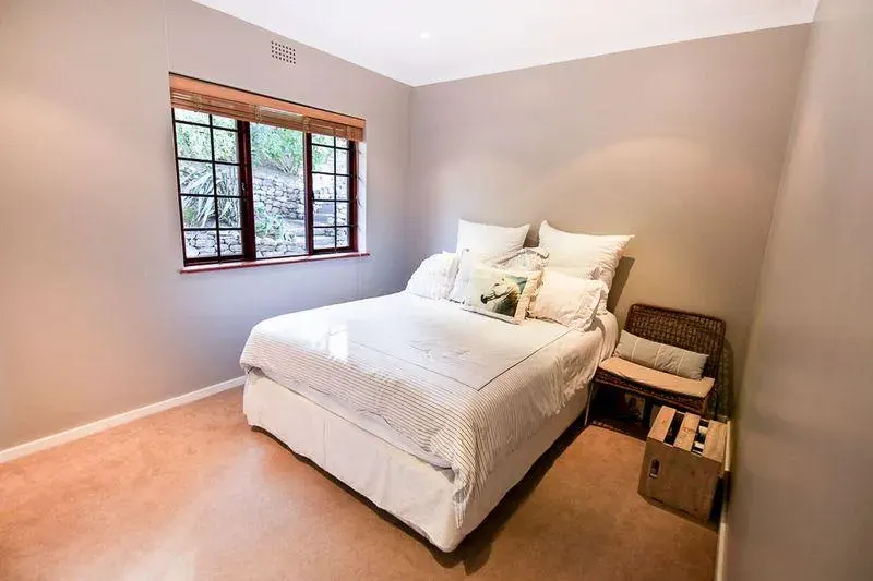 Ruyteplaats Lodge in Hout Bay – photo 9