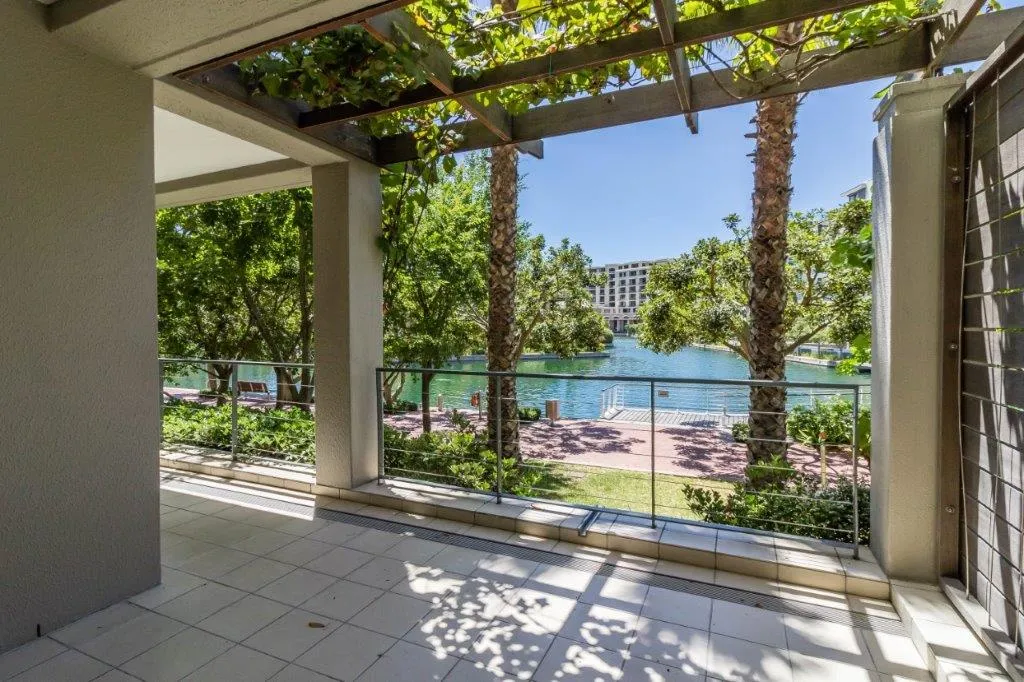 property_f5ee8533-ddf2-44bd-a372-12c16e9e00c0_6