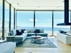 Epic Villa in Camps Bay – photo 36 thumbnail
