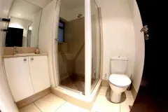 Icon Studio Apartment in Cape Town City Centre – photo 6 thumbnail
