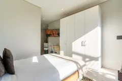 Vista Maris in Camps Bay – photo 31 thumbnail