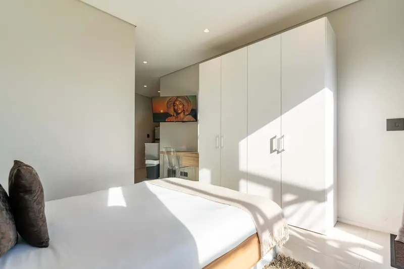 Vista Maris in Camps Bay – photo 31